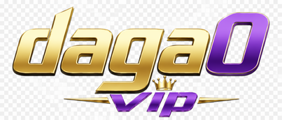 daga0 vip logo